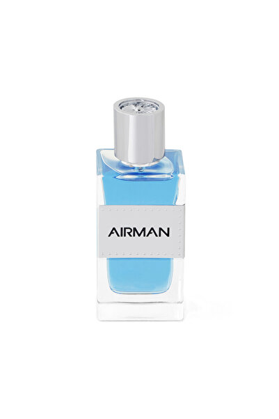 CYRUS Airman EDP 100ml pentru bărbați
