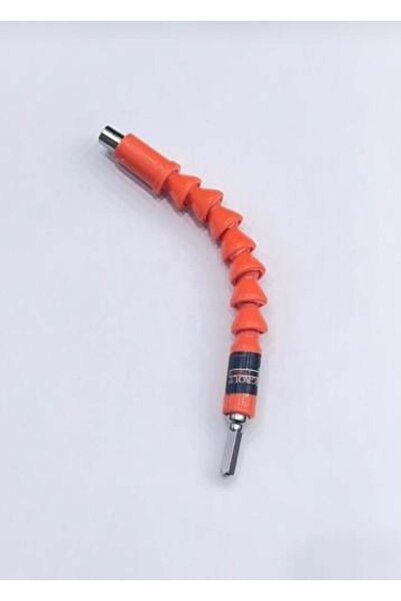 Parts سستة دريل 20 سم