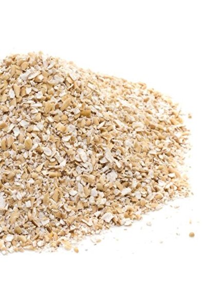 KAPPADOKİA Form Unu, Extra-Lif -1 kg