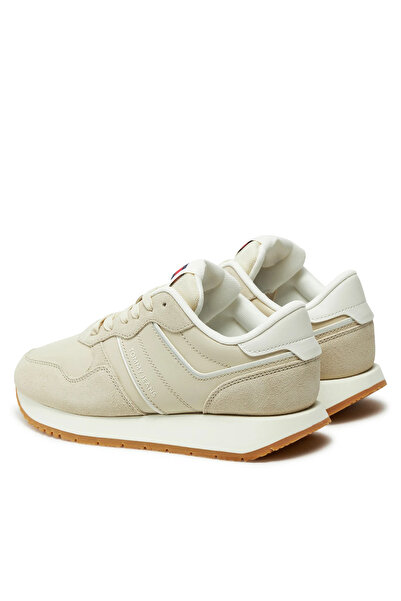 Tommy Hilfiger Tjw Eva Retro Runner Sneakers