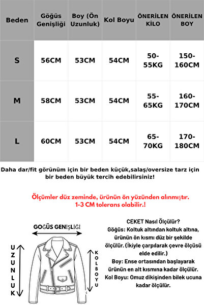 Madmext Kahverengi Astarlı Kadın Bomber Ceket MG2545