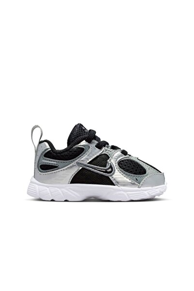 Nike Bebek Günlük Ayakkabı V5 RNR (TD) HQ6413-001