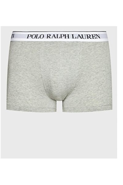 Ralph Lauren underwear set, 3 pieces, stretch cotton, multicolor, size L (INTL)