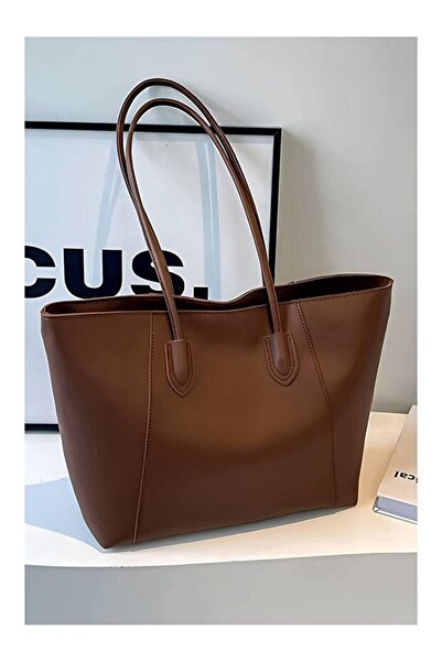 Rivina Dona Women's Large Shoulder and Arm Bag