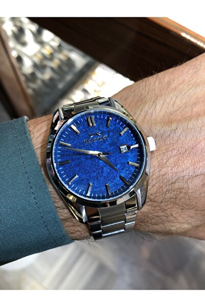 Slazenger Men's wristwatch