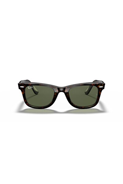 Ray-Ban Rb2140F 902 52 Unisex Sunglasses