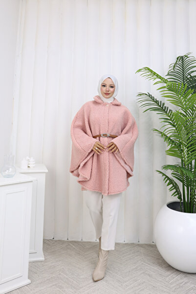 sorisso Однобортний плащ з поясом