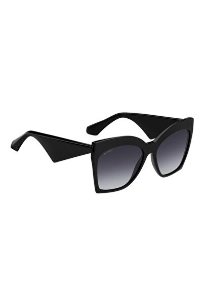 ETRO 0044/S 8079O .59 Sunglasses