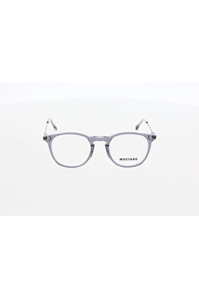 Mustang MU 7633 C04 (48*21) Mavi Işık Koruyucu Digital Ekran Gözlüğü