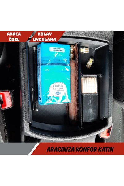 psa code HYUNDAİ İ30 KOLÇAK İÇİ DÜZENLEYICİ