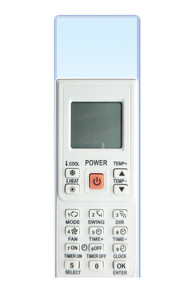 Samsung 11875 KLIMA 4000