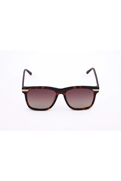 Reacher 1406 C.4 55-17 Sunglasses