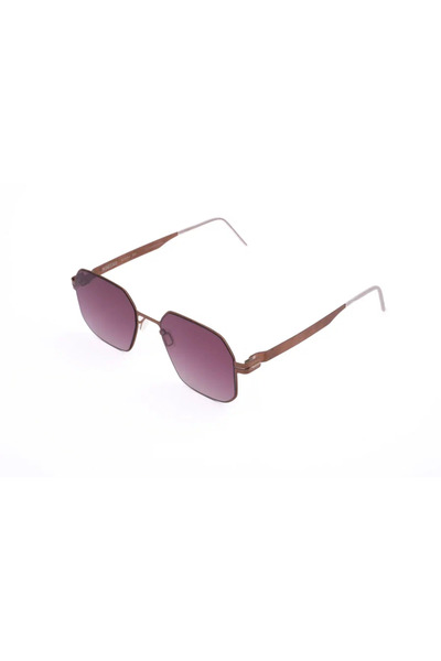 MOOSHU Misra C.Bk 50-18 Sunglasses