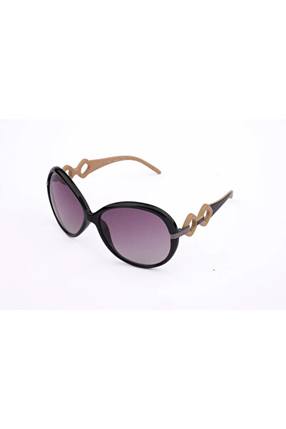 TopTen 11073 C.02 60-15 Sunglasses