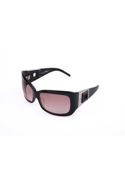 GF Ferre Gf-Ferre Gf876 C.05 62-17 Sunglasses