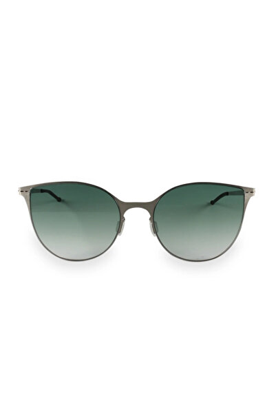 MOOSHU Roja C.Gun 50-16 Sunglasses