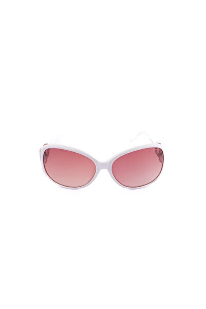 Osse Os1372 C.04 62-16 Sunglasses