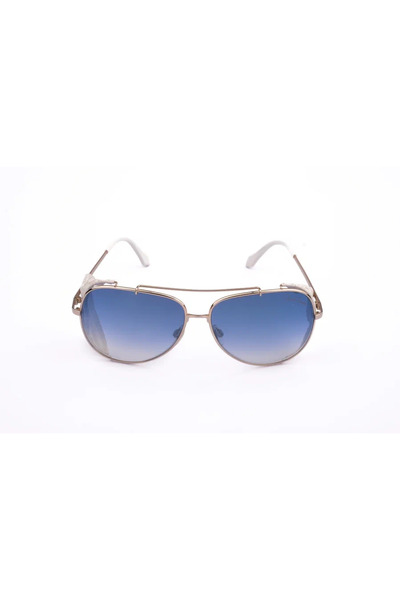 Roberto Cavalli 856S C.28X 60-13 Sunglasses