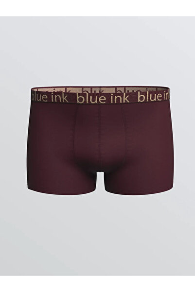 LC Waikiki Standard Mold Cotton Flexible Men's Boxers 3-Piece