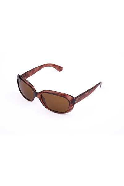 Ray-Ban Rayban Rb4101 C.716 Sunglasses