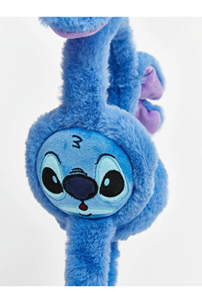 LC Waikiki Stitch Hareketli Kulaklı Erkek Çocuk Kulaklık