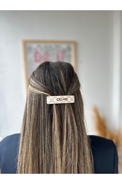 HeyYou Jewelry İthal marka toka