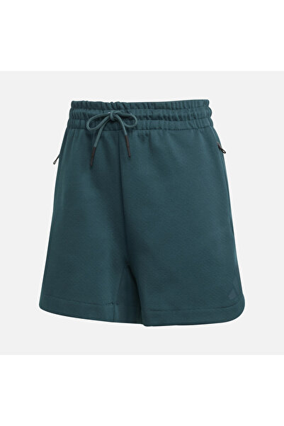 adidas Ζ.Ν.Ε. Αθλητικά Γυναικεία Σορτς