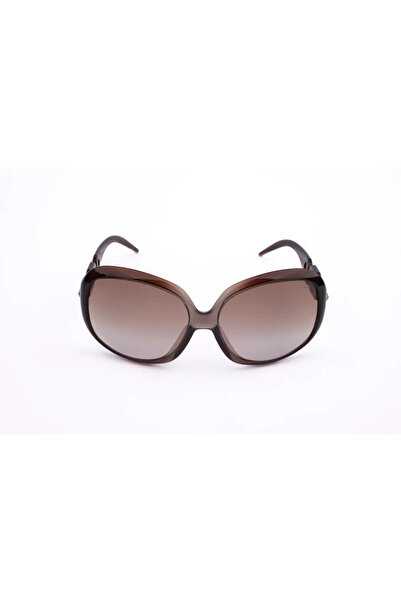 Roberto Cavalli 515S C.20F 62-15 Sunglasses