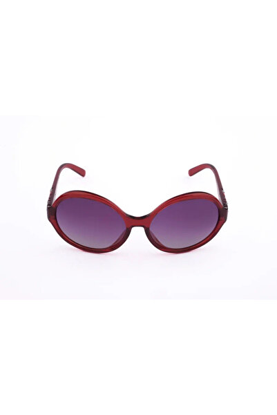 TopTen 11479 C.72 61-17 Sunglasses