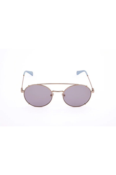 Gigi Barcelona Gigibarcelona 946/0 c.781 sunglasses