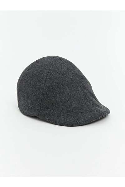 LC Waikiki Basic Men's Cap Hat