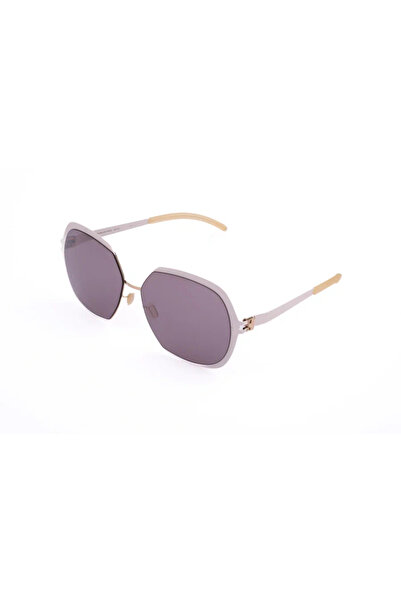 MYKITA Felicia C.283 60-15 Sunglasses