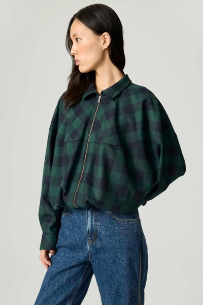 Nocturne N26KN5311 CEKET