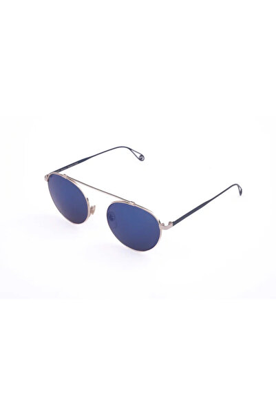 Massada M.4003 C.N/Blm Sunglasses
