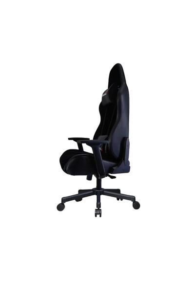 Rebelx Beta Gamer Oyuncu Koltuğu Akbüro Ofis Mobilyaları