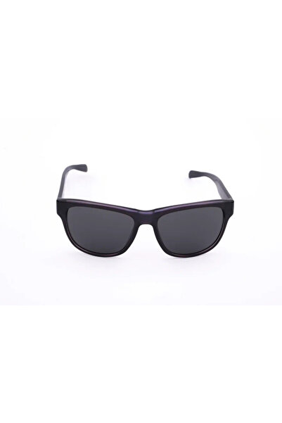 BURBERRY B4131 C.3350/87 56-17 Sunglasses