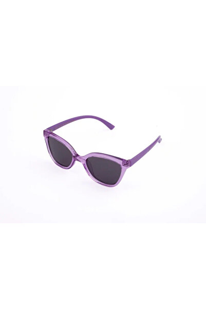 Merlen Kids Mod.4921 C.0924 45-19 Sunglasses