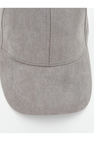 LC Waikiki Basic Men's Cap Hat