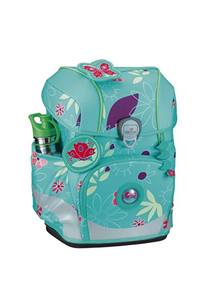 DerDieDas ErgoFlex Tiny Schulranzen-Set 6-teilig