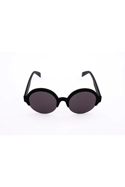 Italia Independent 0907V C.009.000 Sunglasses
