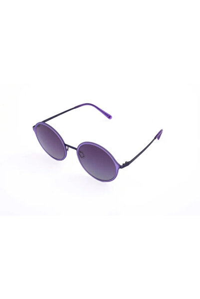 Modo 666 C.Violt 52-20 Sunglasses