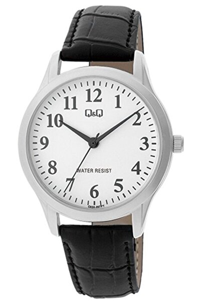 Q&Q Men's Watch, by Citizen, Classic C02A-007PY