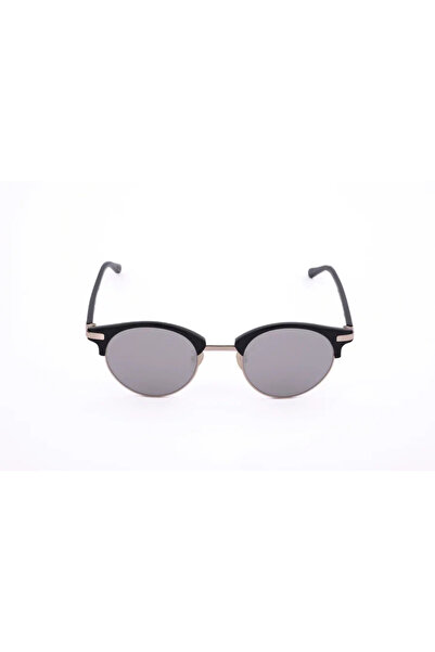 Massada M.8009 C.Bwg/Fsm Sunglasses
