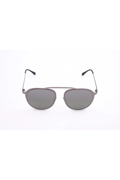 Italia Independent 0251 C.075.Sme 53-17 Sunglasses