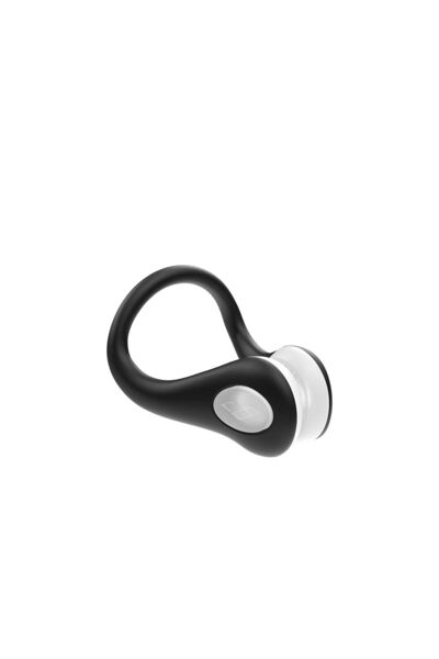 ARENA Nose Clip Unisex Siyah Burun Tikacı UNISEX BURUN TIKACI 009391300