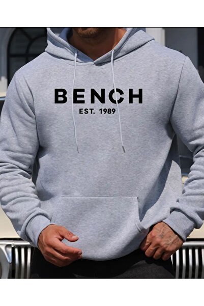 herkesemoda Klupa Slovo Detaljan runo Duks sa kapuljačom