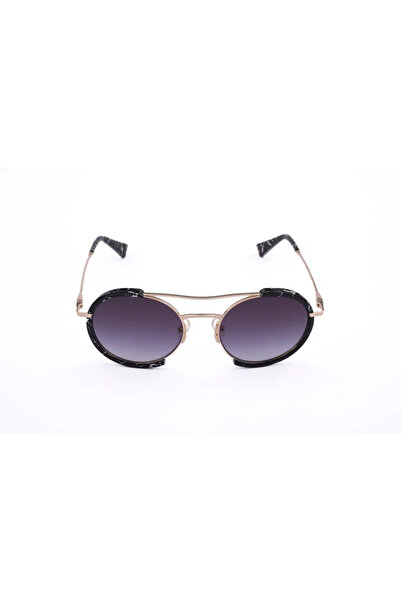 Gigi Barcelona Gigibarcelona 6211/1 c.815 52-21 sunglasses