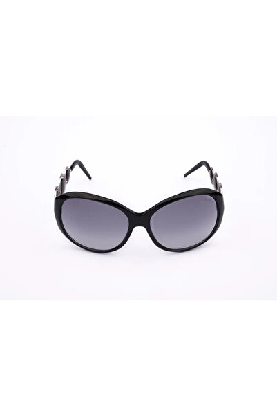 Roberto Cavalli 440S C.01B 61-16 Sunglasses