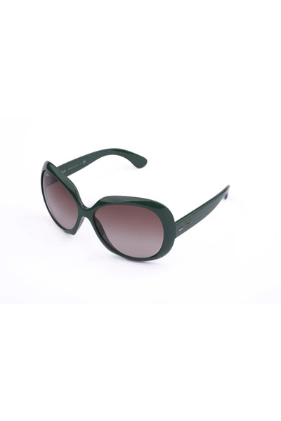 Ray-Ban Rayban rb4098 c.6009/8e sunglasses