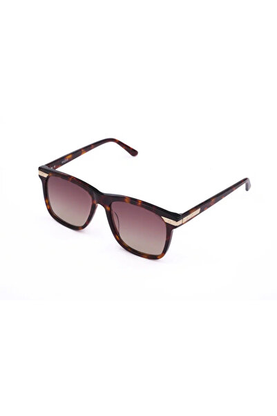 Reacher 1406 C.4 55-17 Sunglasses